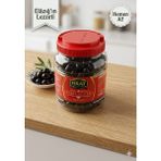 Fırat Siyah Zeytin 1000 gr - 1 kg