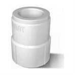 Fırat STES0012 25x20 mm Pprc Redüksiyon