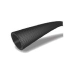 Fırat Thermo Bezli Bahçe Hortumu 1/2 - 100 Metre