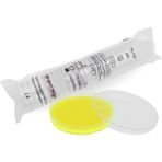 Fıratmed 90x15 mm 28 Adet İki Bölmeli Steril Petri Kabı