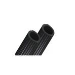 FIRATTHERMOBEZLİ50METRE Fırat Thermo Bezli Bahçe Hortumu 1/2 50 Metre