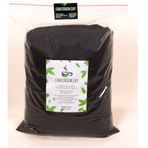 Fıratzadem 1 kg Siyah Dökme Çay