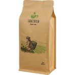 Fıratzadem Hediyelik Siyah Çay 200 gr