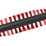 Fırça ile uyumlu/yedek parça Black+Decker 1004762-43 SVB520JW SVB620JW akülü el süpürgesi için