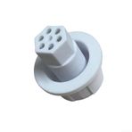 Fırça Rulman Adaptörü 9983120 Yunus Havuz Temizleyiciler için S200 S300I PS Aktif 30i Kuantum Proteus DX5i T35 T55i 920 930 Yedek parça