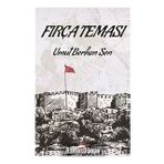 Fırça Teması - Umut Berhan Şen