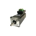 Fırçasız Dc Servo Motor Ucs57-180