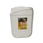 Fırçasız Oto Yıkama Köpüğü 20 Kg