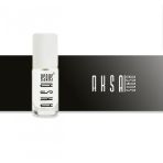 Firdevs Kokusu - Aksa Esans 5 Cc Alkolsuz Parfum - Alkolsuz Esans
