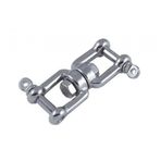Firdondu Cift Kilitli 6Mm