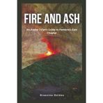 Fire and Ash: An Avatar 3 Fan’s Guide to Pandora’s Epic Chapter