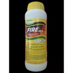 Fire Ot İlacı 500 Ml Yeşil Kurutan