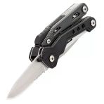Fireanger Multitool Pense - 8 Fonksiyon - True Utility - Tu 182