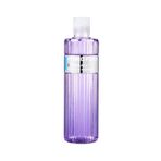Fireball Hydro Foam 500 ml Hidrofobik Şampuan