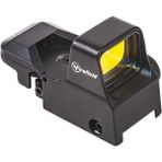 Firefield FF26024 Firefield Impact Xl Reflex Sight Reddot Nişangah