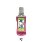 Firefly Hello Kitty Çocuklar İçin Ağız Gargarası 300 ml