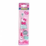 Firefly Hello Kitty Diş Fırçası