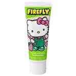 Firefly Hello Kitty Diş Macunu 75 Ml