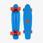 Firefly PB 105 Çocuk Lacivert Kaykay