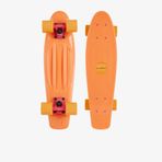 Firefly PB 105 Çocuk Turuncu Kaykay