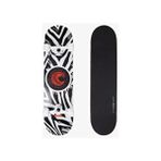 Firefly SKB 505 Beyaz Kaykay.909