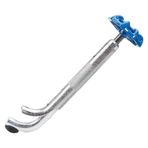 FireHoseDirect Orijinal Yangın Sprinkler Stopper Acil Duruş Kapatma Aracı