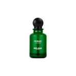 Fırenze 100 ML EDP Erkek Parfüm