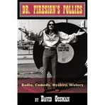 [Firesign Follies] [By: Ossman, David] [May, 2008]