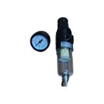Firetech Snc Firetech 1/4 Tekli Şartlandırıcı Kompresör&havalı Aletler Ithal