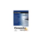 FIREWORKS UYGULAMALARI - OSMAN GÜRKAN