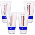 Fırfır Moda Hemo Therapy: 4 Adet> Iskoç Karaağaç Özlü An.al Bakım Kremi 50 ml - Gizli