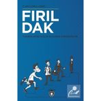 Fırıldak O. Ertuğrul Önen