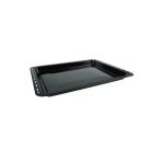 Fırın Emaye Tepsisi 455Mm X 370Mm (Teşhir Ürünü)