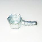 FIRIN HORTUM GİRİŞİ LPG PİPO (1/2)