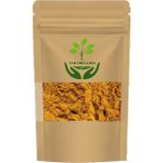 Fırın Tavuk Baharatı 1kg - 1 Adet
