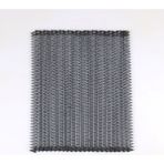 Fırıncı Depom Kestart Hasır Zincir 210X180 mm - Paslanmaz Çelik Konveyör Tel Bant