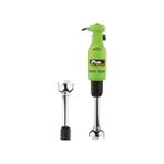 Fırıncı Market Blender 15 cm - 10 Lt. Kapasiteli
