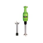 Fırıncı Market Blender 25 cm - 30 Lt. Kapasiteli