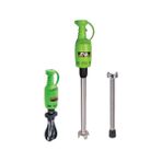 Fırıncı Market Blender 40 cm - 60 Lt. Kapasiteli