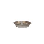 Fırıncı Sepeti YUVARLAK EKMEK TAVASI 26 CM ( 5 ADET )