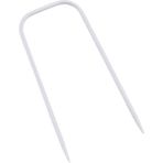 Firkete 10 cm