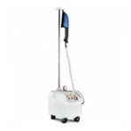 Firmini 2 lt SPRMN 2004 FD Döner Başlıklı Askıda Ütüleme Robotu