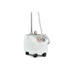 Firmini 2036 FD 3.5 lt Sprmn Döner Başlıklı Askıda Ütüleme Robotu