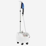 Firmini 3.5 lt Sprmn 2036 Fd Döner Başlıklı Askıda Ütüleme Robotu