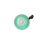 Firmstrong Classic Beach Cruiser Bisiklet Zili, Unisex, Nane Yeşili