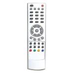 Fırsat Byr Arçelik- 500-570 Dci Uydu Alıcı Kumandası Yeni
