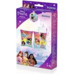 Fırsat Byr Kolluk Lisanslı Prensesler 23X15 cm Yeni