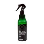 Fırsat Kozmetik Çift Fazlı Fön Suyu Keratin 400ml