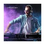 Fırsat Mağazam – 0,8m – Cinch Kablo, 2 Cinch-2 Cinch, Stereo Ses Kablosu (Koaksiyel Kablo, Rca Fiş/fiş, Analog/dijital, Derin Bas Hoparlör/amplifikatör/hifi ve Ev Sineması/blu-Ray/alıcı Için, Siyah) - Option-1