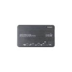 Fırsat Mağazam 6 In1 Kart Okuyucu Sd/micro Sd/cf/xd/ms Pro/m2 Micro Sd Okuyucu ZR101 (Compact Flash Kart Okur) - Option-1